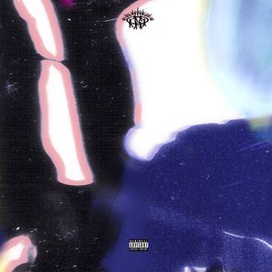 停不下｜CAN'T STOP