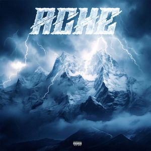 ACHE (feat.Lil Daven)