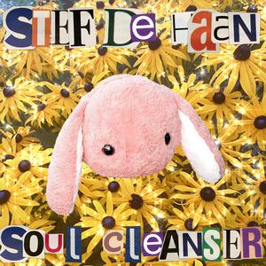 ─── ⋆⋅SOUL CLEANSER⋅⋆ ──