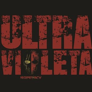 Regicida (2022 Version)