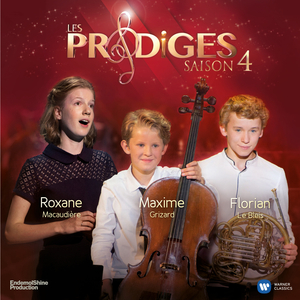 14 Romances, Op. 34: XIV. Vocalise