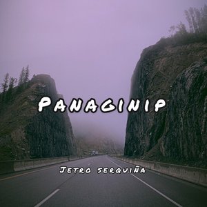Panaginip