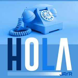 Hola