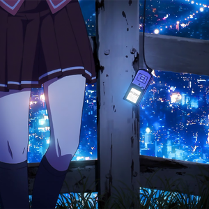 Don't♪$tay♡up♫late