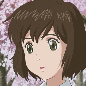 早春の風にのせて