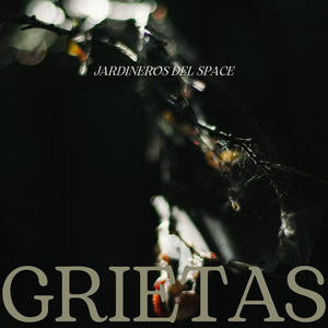 Grietas