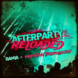 Afterparty Reloaded