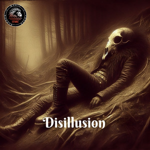 Disillusion (Suite)