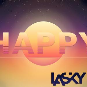 Happy (Radio Edit)