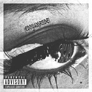 OVERLORD (LET ME BE YOUR HERO)