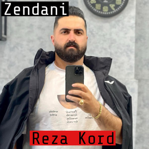 Zendani