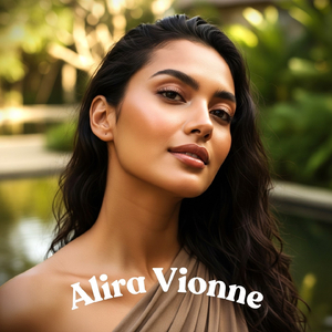 Hatiku Tetap Untukmu