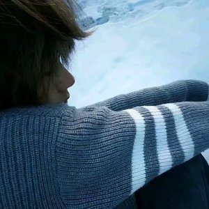 梦回22年你我的初相识.wav