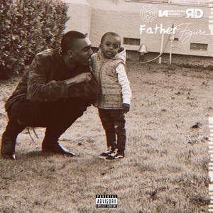 Why Stress? (feat. Silverr)