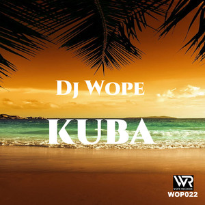 Kuba (Original Mix)