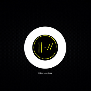 Lokomotiv (Alberto Ruiz & Toti Pereira Remix)