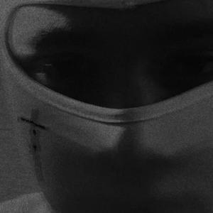 PRISM (feat. Lil Bunnyhop)