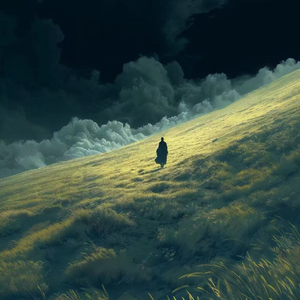 别让不自律毁了你的一生