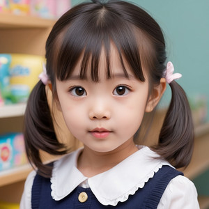 みうのおやつのじかん （Instrumental）