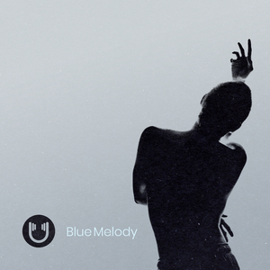 Blue Melody - Extended Mix