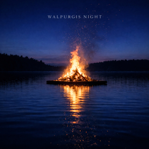 Walpurgis Night