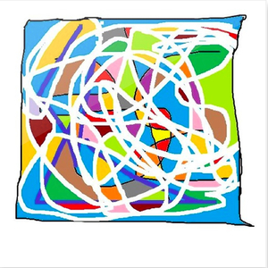 PENDULO