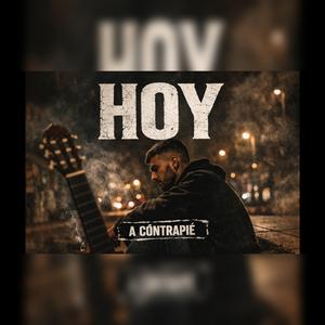 Hoy