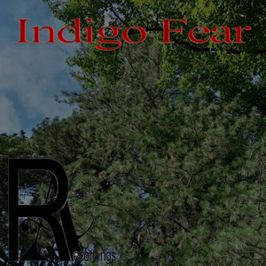 Sun (Galaxy Town Remix)