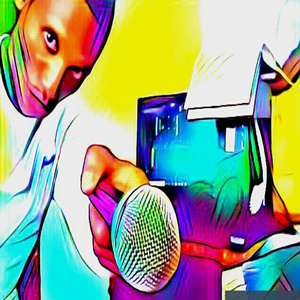 They Ain't GotFaitH (Radio Edit)