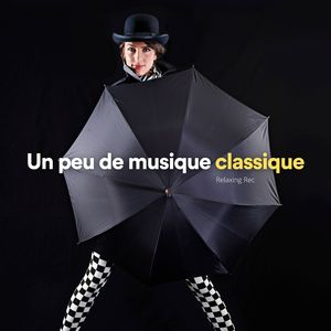 Un peu de musique classique, pt. 18