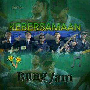 Kebersamaan (demo 2015)