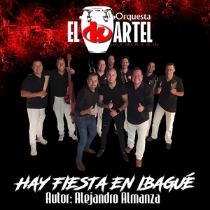 Hay Fiesta en Ibagué