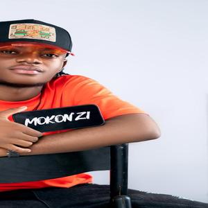 Mokonzi