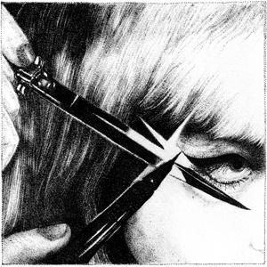 morceau pour Anotine (feat. ^^ chapochapo)