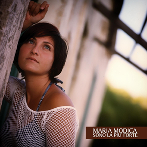 Qualcosa Che Non so Spiegare