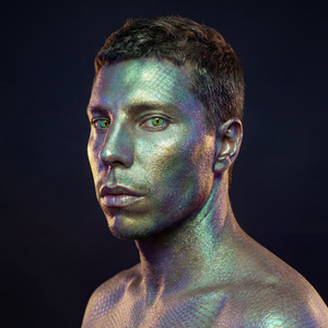 Синий кит