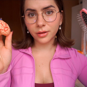 Labyrinth, Matschiger Ball