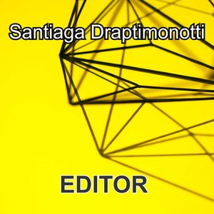 Editor