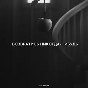 Возвратись никогда-нибудь