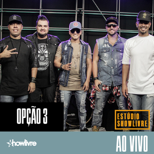 Manda o Seu Namorado Embora (Ao Vivo)