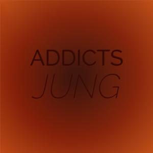 Macaberesque Mademoiselle