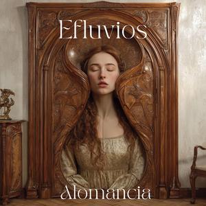 Alomancia (feat. Zirze)