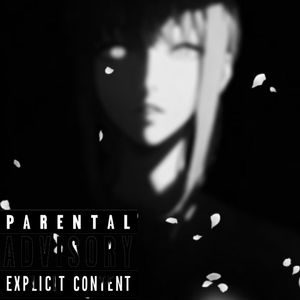 【FREE】SEXYdrill SASIOVERLXRD Type Beat