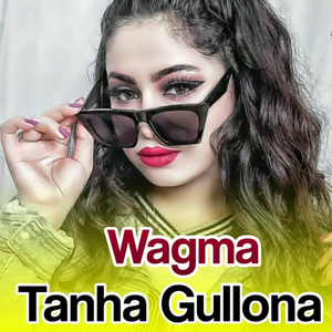 Sta Pa Ishaqi Gariftar Yam