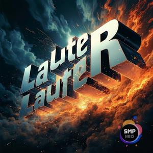 Lauter