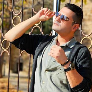 Sofrada Enfes Acılar