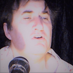 What if you were the one?