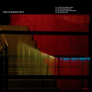 Neuland (Bus Mix)