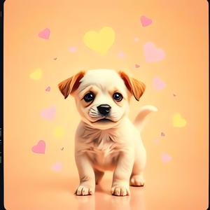 お姉ちゃん抱っこして！