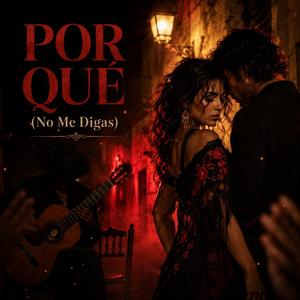 POR QUÉ